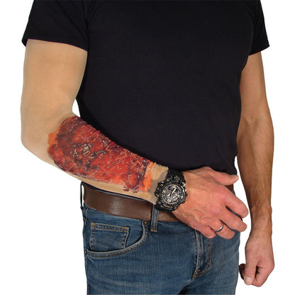 RAPID Trauma-Simulation - TEE-UU