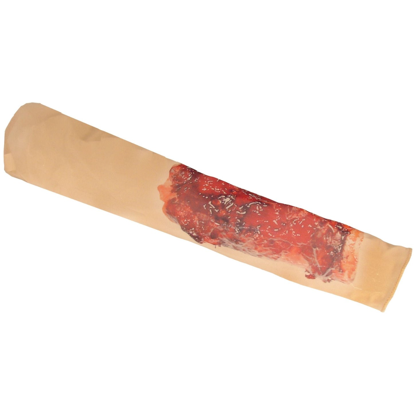 RAPID Trauma-Simulation - TEE-UU