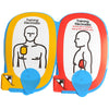Defibrillator Trainers