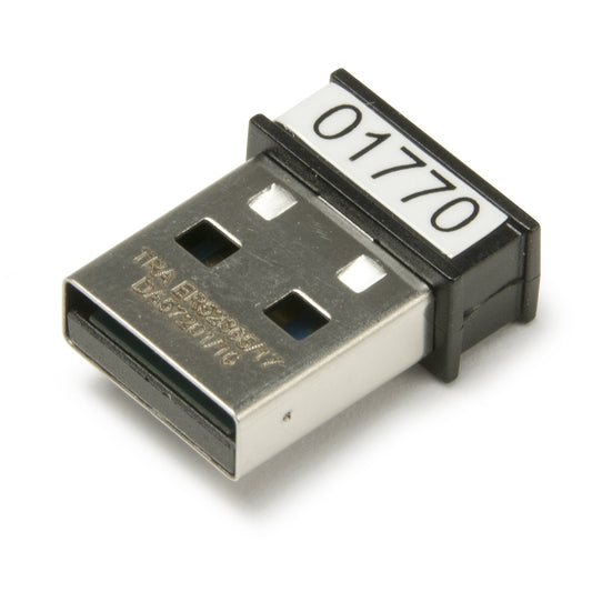 Lifepak CR2 AED Training System USB Bluetooth - Stryker-Physio Control