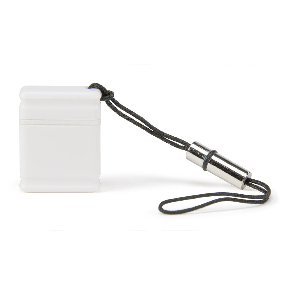 Lifepak CR2 AED Training System Reprogramming USB - Stryker-Physio Control