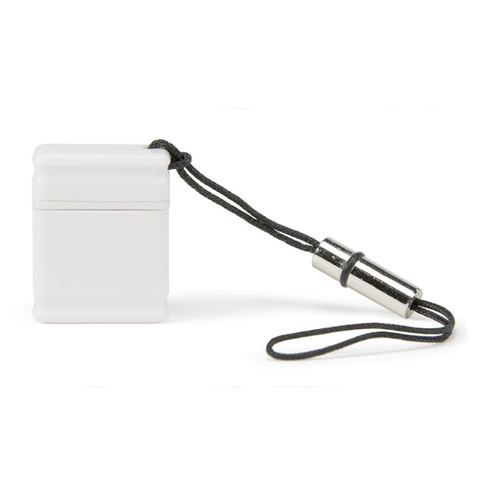 Lifepak CR2 AED Training System Reprogramming USB - Stryker-Physio Control