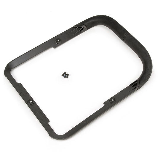 Lifepak CR2 Handle Kit - Stryker-Physio Control