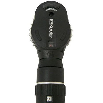Keeler Ophthalmoscopes – Medisave UK