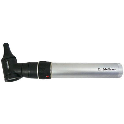 Keeler Standard Ophthalmoscope (3.6v Rechargeable)