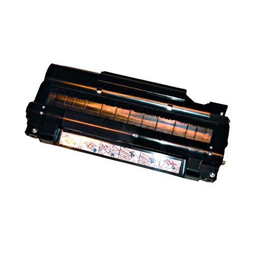 Brother HL1020 DR300 (D504) Printer Drum - Compatible - CTS
