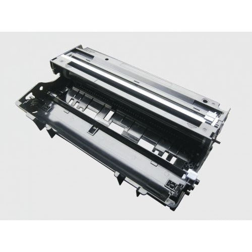 Brother DR6000/DR3000/DR7000 Printer Drum - Compatible - CTS