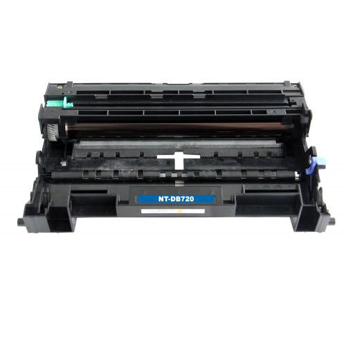 Brother HL5440 DR3300 Drum - Compatible - Brother