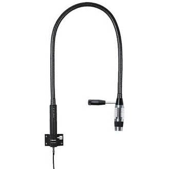 Flexible Arm for Riester Ri-Magic - Riester