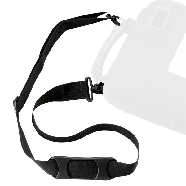 LP1000 Strap For Carry Case - Physio Control