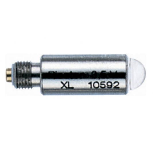 XL 3.5v Xenon bulbs - for ri-scope otoscope L1