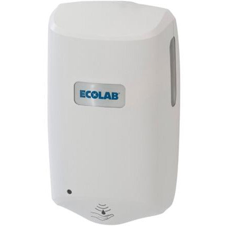 NEXA Touch Free Dispenser - Ecolab