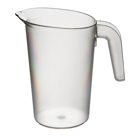 Harfield Roltex 1 Litre Jug - 