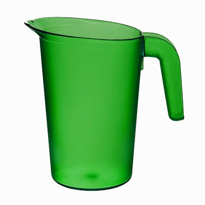 Harfield Roltex 1 Litre Jug - 