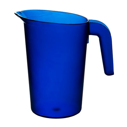 Harfield Roltex 1 Litre Jug - 