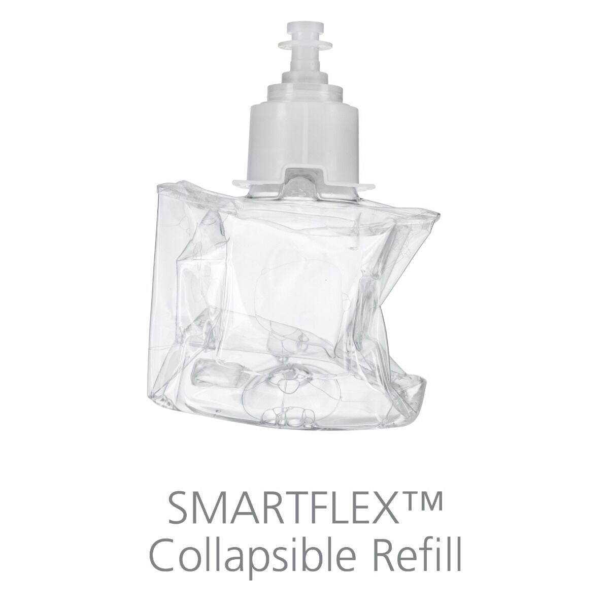 PURELL® Advanced Hygienic Hand Rub for ADX-12™ Dispenser - 1200ml - Purell