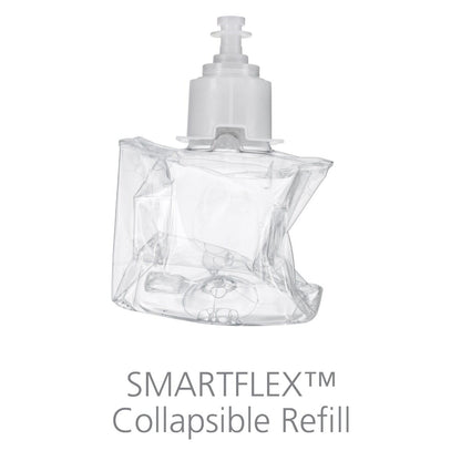 PURELL® Advanced Hygienic Hand Rub for ADX-12™ Dispenser - 1200ml - Purell