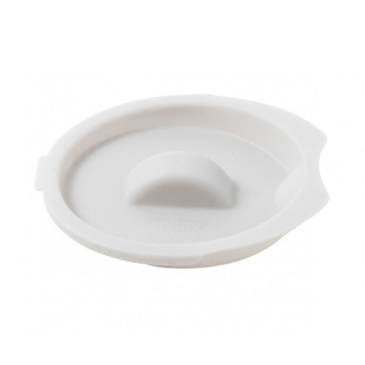 Harfield Jug Lid for 1 Litre Jug - 