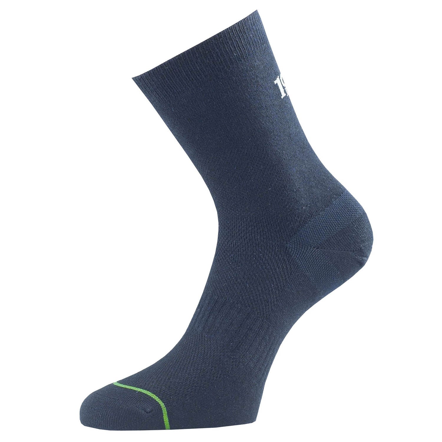 Calze 1000 Mile Ultimate Tactel Calze 1000 Mile Ultimate Tactel