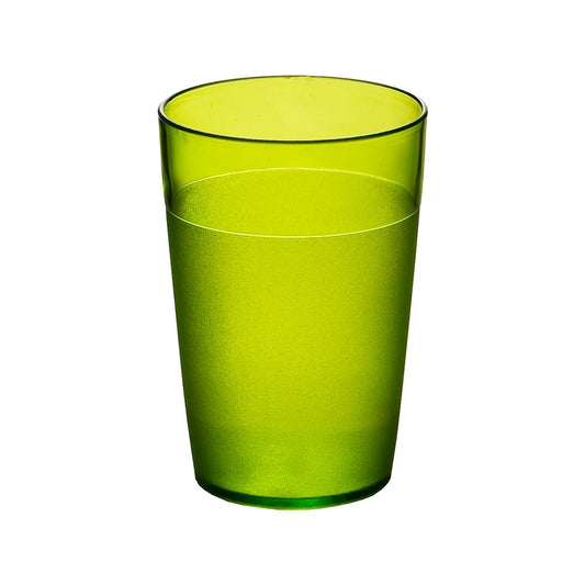 Harfield Roltex 250ml Tumbler - 