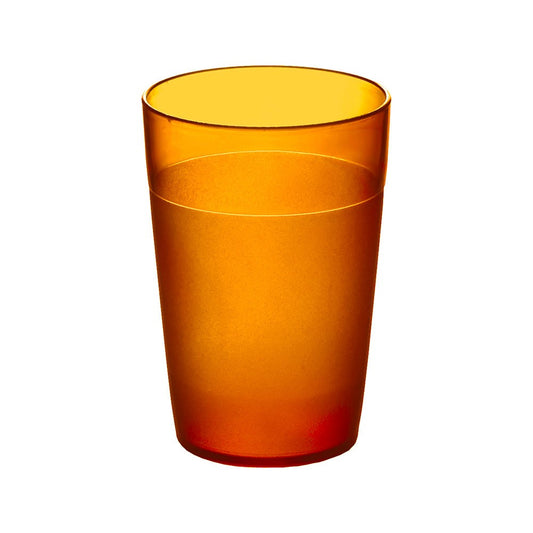 Harfield Roltex 250ml Tumbler - 