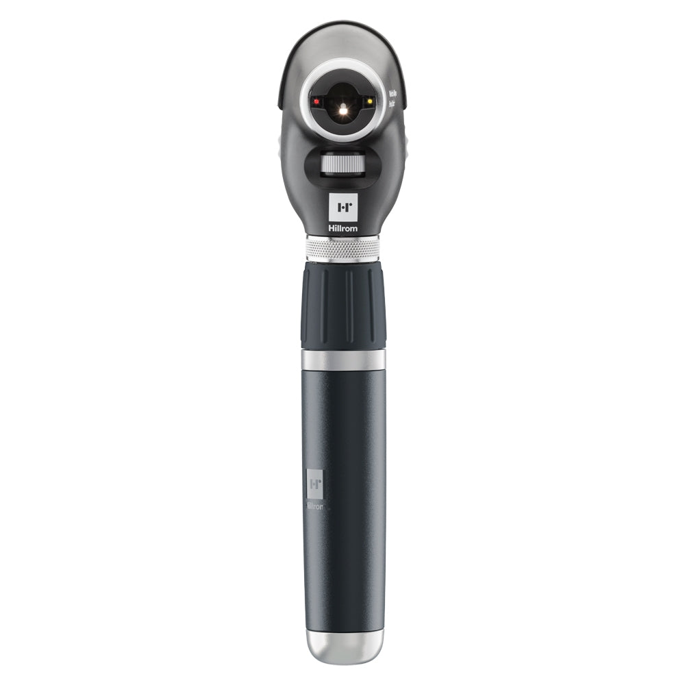Welch Allyn PanOptic Plus Ophthalmoscope 3.5v [iExaminer - Head only] - Welch Allyn