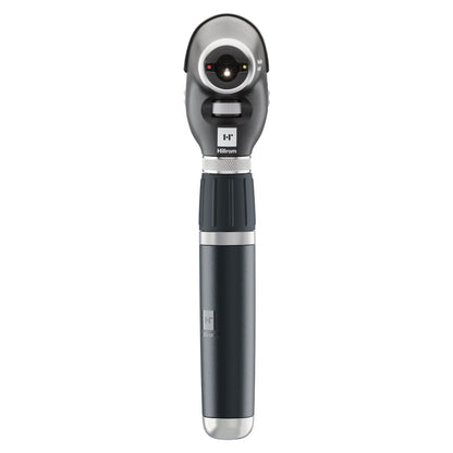 Welch Allyn PanOptic Plus Ophthalmoscope 3.5v [iExaminer - Head only] - Welch Allyn