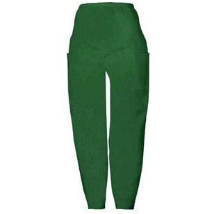 Cherokee Maternity Scrub Trousers - 