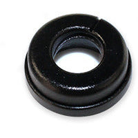 Welch Allyn Corneal Viewing Lens for the PanOptic Ophthalmoscope