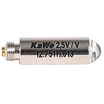 KaWe Piccolight C Bulb - KaWe