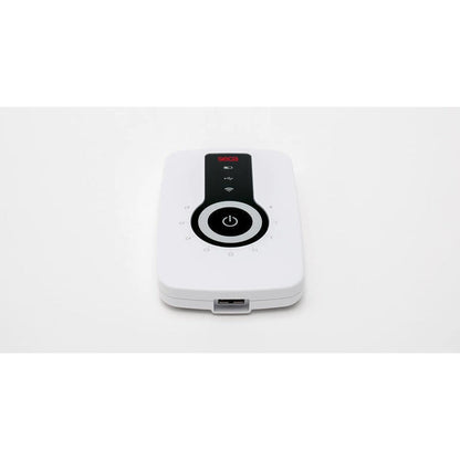 seca CT330 Resting ECG with USB interface - SECA