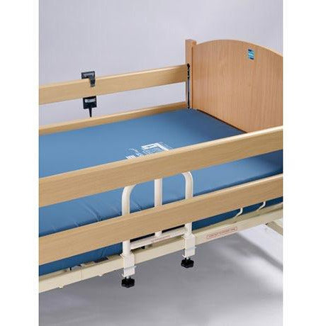 Sidhil Elland Grab Handle - Bradshaw Modification