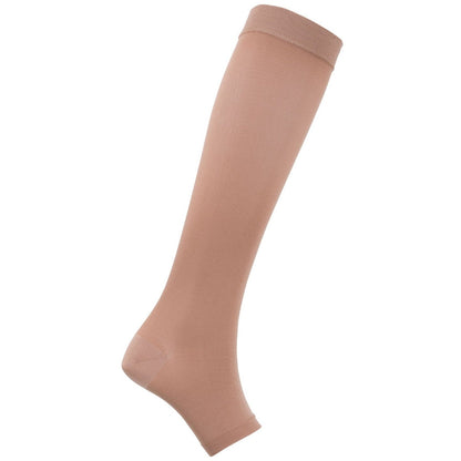 ActiLymph Hosiery Kit (1 stocking + 2 liners) - Sand