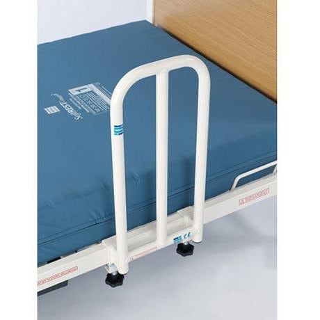 Sidhil Short Grab Handle