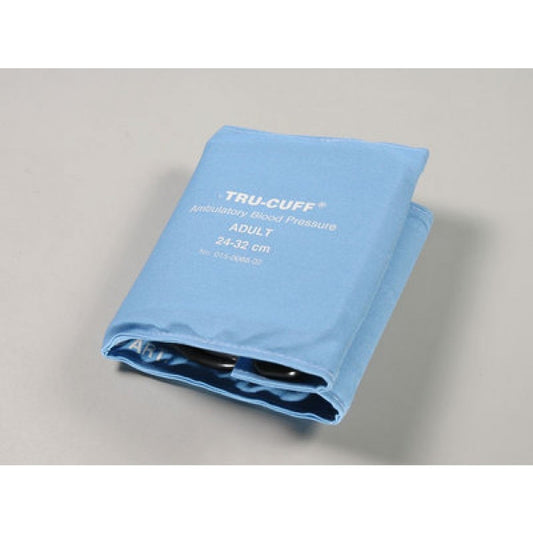 Spacelab Medium (Adult) Cuff 24-32cm - Spacelabs