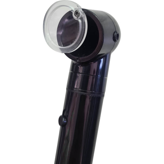 Magnifying Lens For E-scope Otoscope