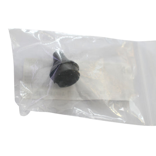 Specula Support E-Scope - Riester