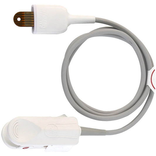 Masimo LNOP DCI Adult Reusable Sensor - 