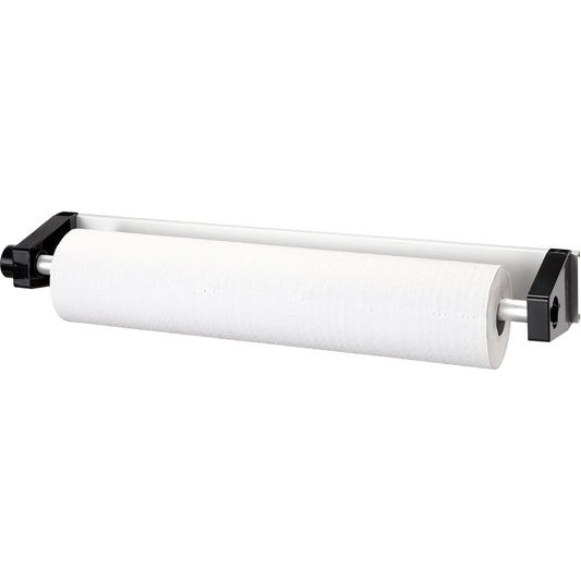 Tork Couch Roll Dispenser for Furniture Mounting