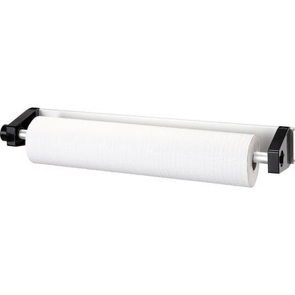 Tork Couch Roll Dispenser for Furniture Mounting - Tork