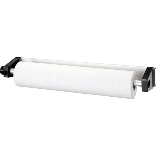 Tork Couch Roll Dispenser for Furniture Mounting - Tork