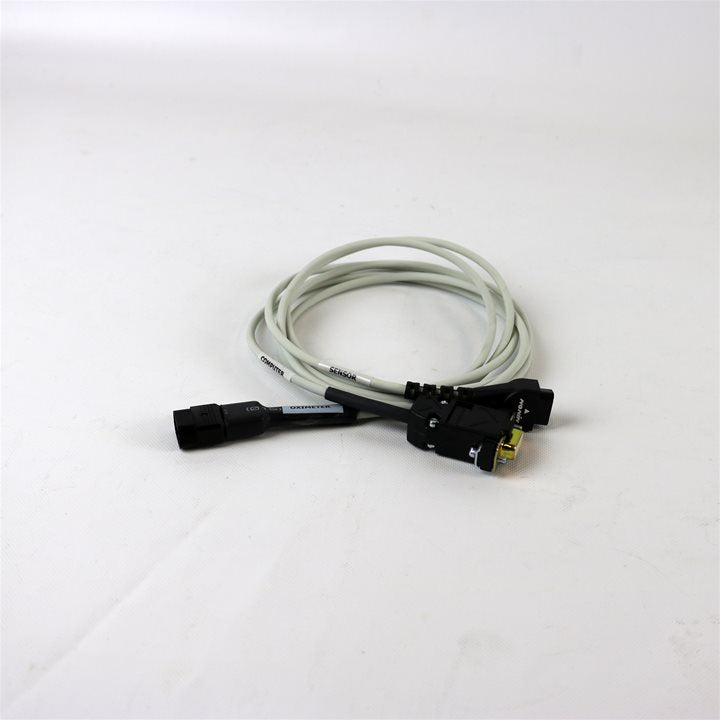 Data Transfer Cable ONLY - For Nonin 2500 / 8500 Series - ProAct