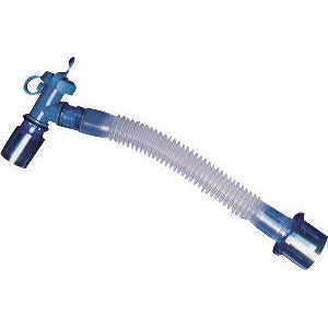 Disposable Flexible Catheter Mount - SP Services