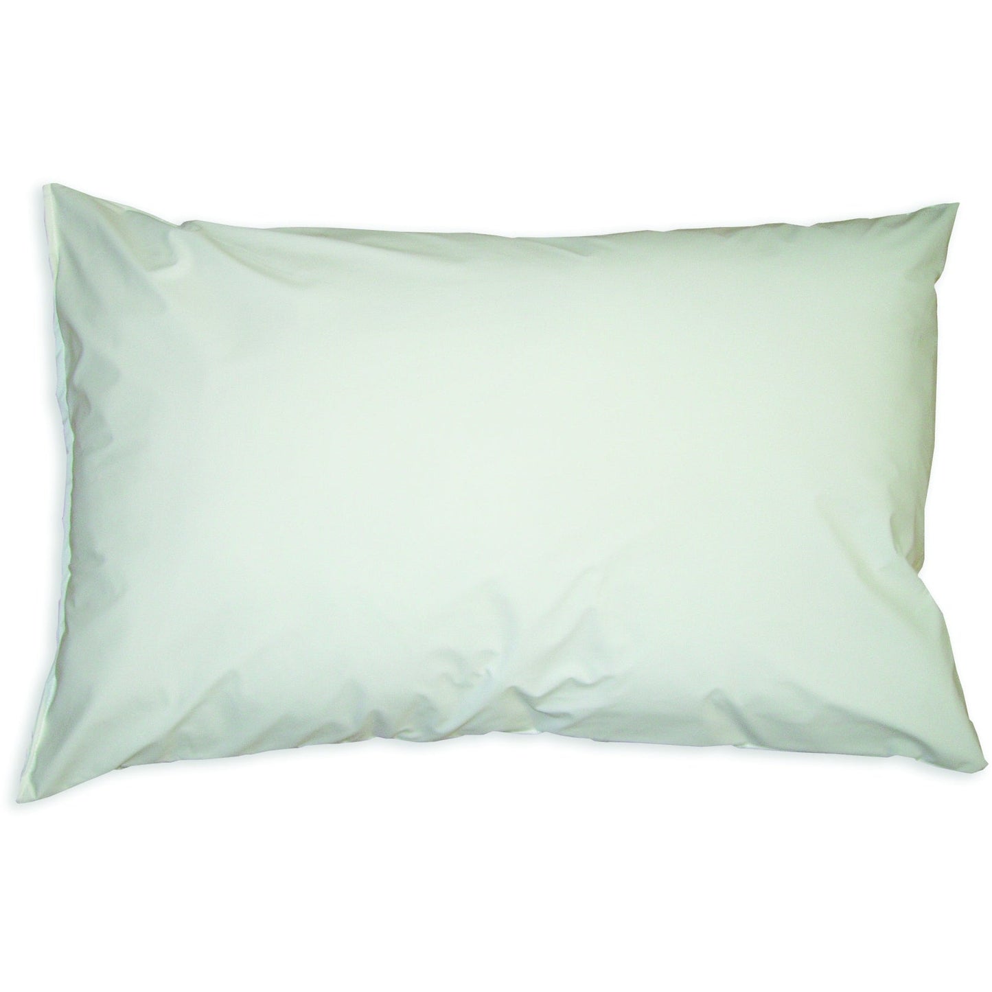 MRSA resistant pillow protector - 48 x 66cm