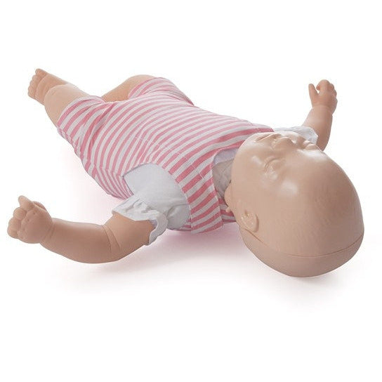 Baby Anne x 4 Pack - Laerdal