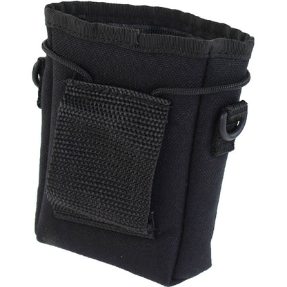 Riester Ri-Cardio Carry Pouch