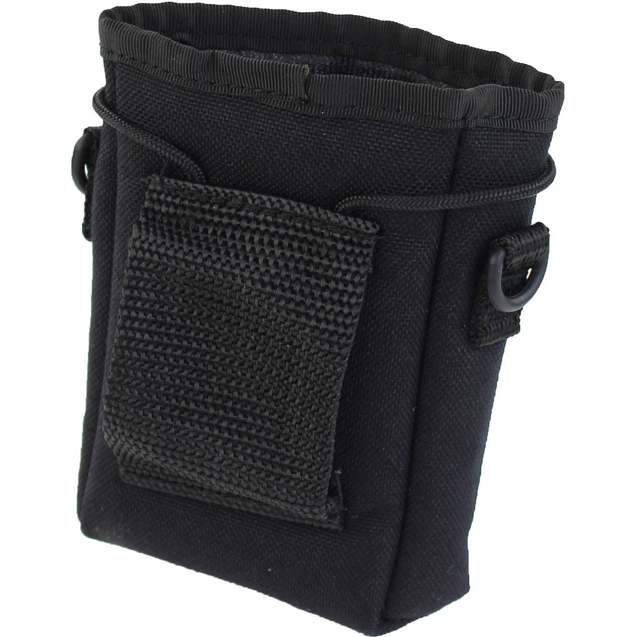 Riester Ri-Cardio Carry Pouch - 