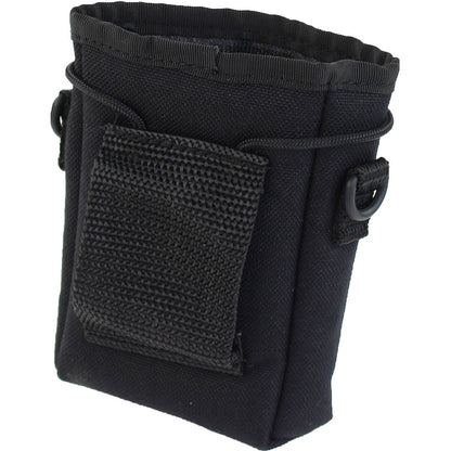 Riester Ri-Cardio Carry Pouch - 