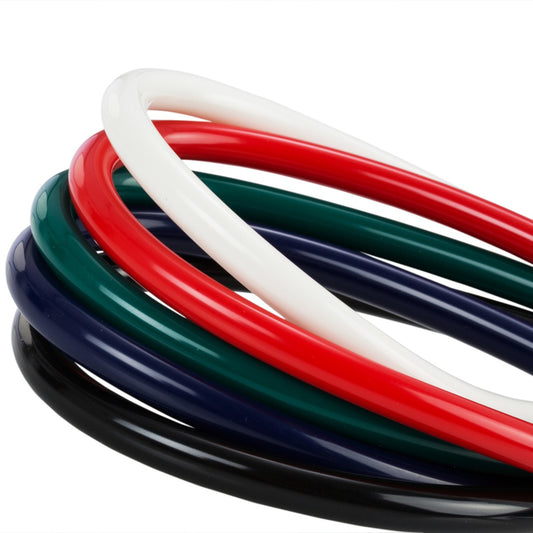 Binaural With Green Y-Tubing - Duplex® 2.0 - Riester