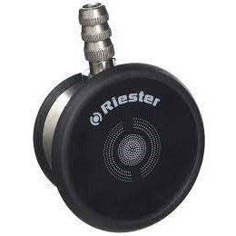 Double Head Chestpiece - Stainless Steel - Duplex 2® Neonatal - Riester